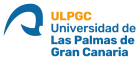 ULPGC new